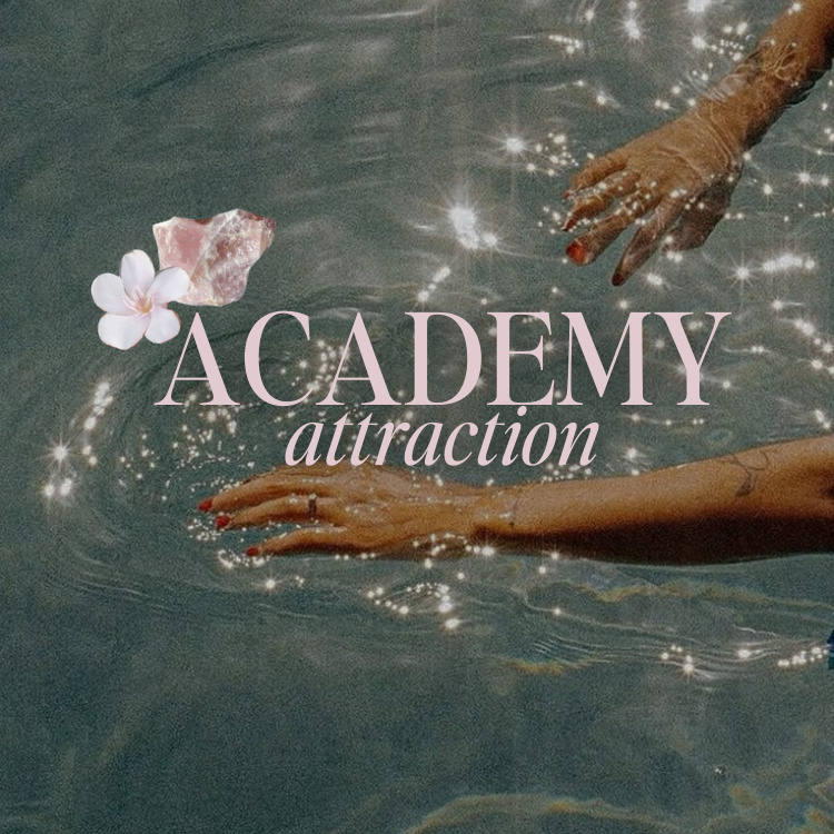 ACADEMY